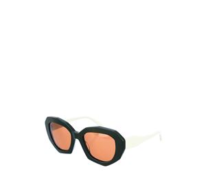 Sunglasses Boutique Vol.2 - Γυναικεία Γυαλιά Ηλίου Marni Sunglasses Boutique Vol.2