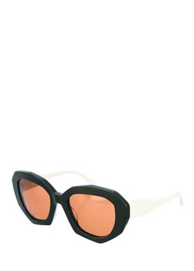 Γυναικεία Γυαλιά Ηλίου Marni