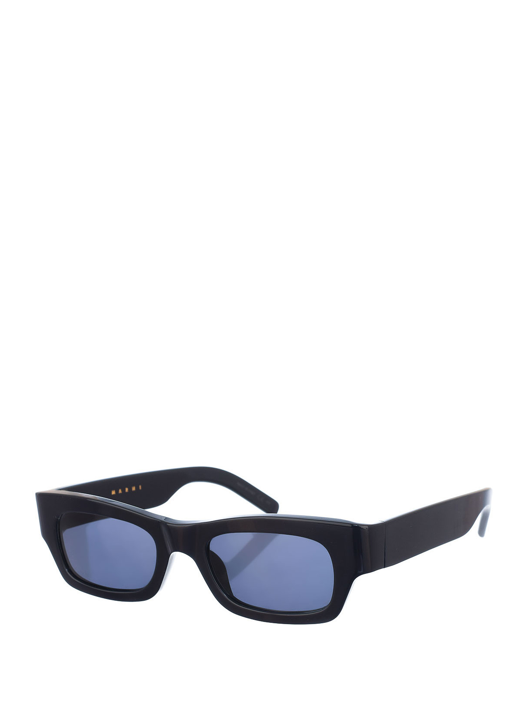 Sunglasses Boutique Sunglasses Boutique - Γυναικεία Γυαλιά Ηλίου Marni