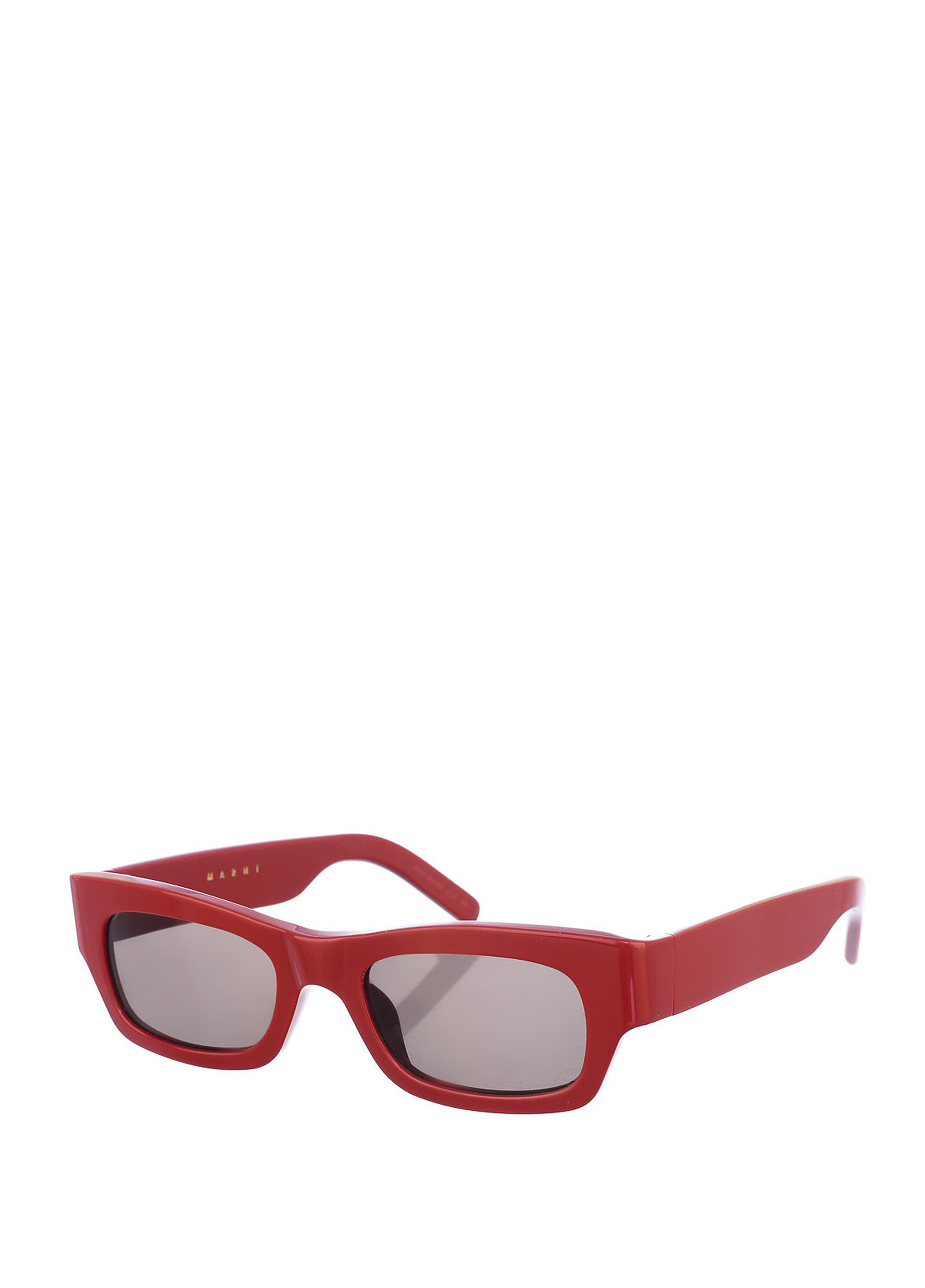 Sunglasses Boutique Sunglasses Boutique - Γυναικεία Γυαλιά Ηλίου Marni