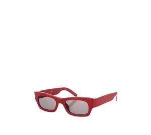 Sunglasses Boutique Vol.1 - Γυναικεία Γυαλιά Ηλίου Marni