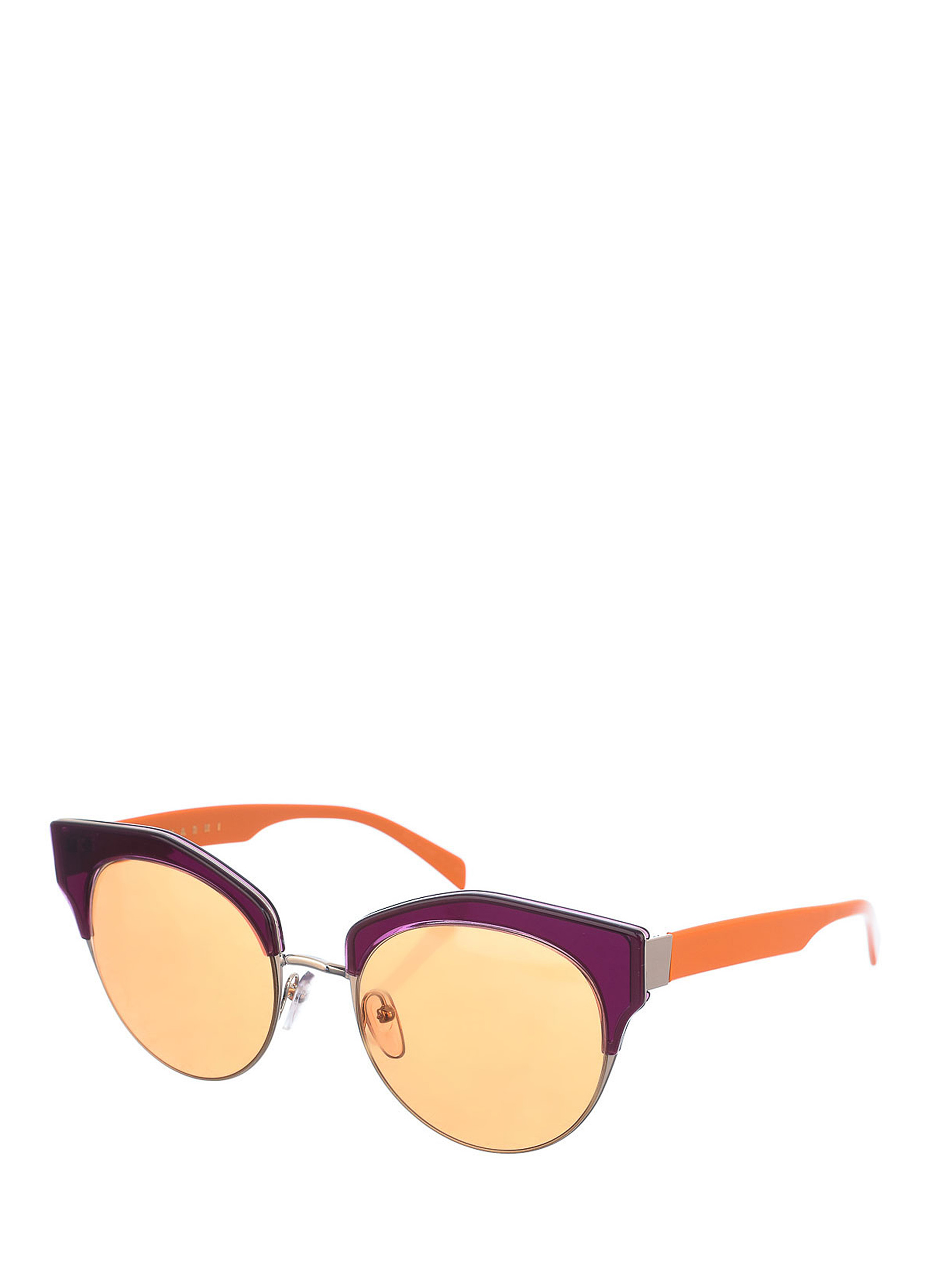 Sunglasses Boutique Sunglasses Boutique - Γυναικεία Γυαλιά Ηλίου Marni