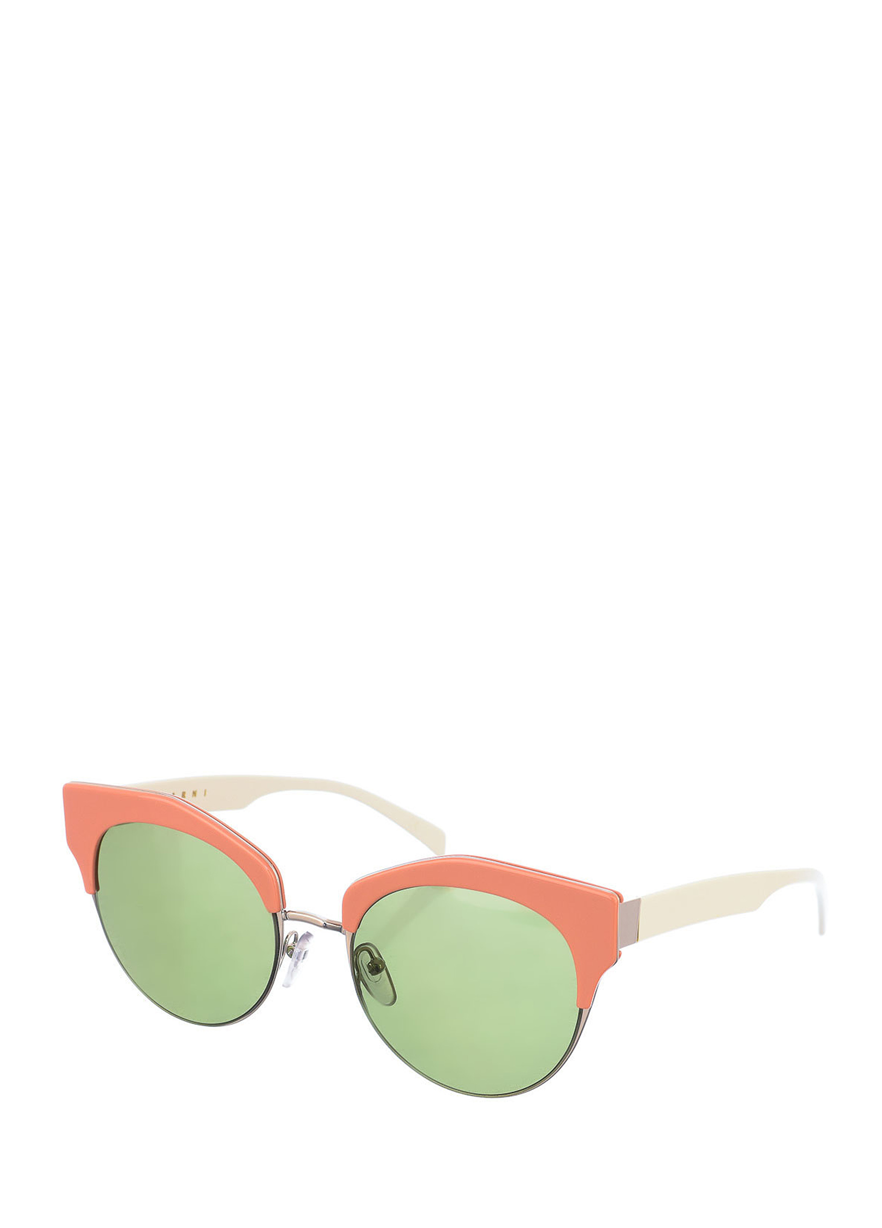 Sunglasses Boutique Sunglasses Boutique - Γυναικεία Γυαλιά Ηλίου Marni