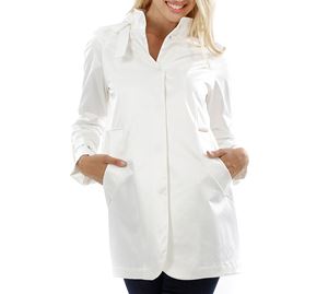 Sinequanone & More - Γυναικεία Καπαρντίνα FRACOMINA