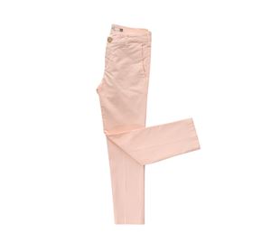 Sinequanone & More – Γυναικείο Παντελόνι MIAF ροζ