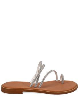 Γυναικεία Σανδάλια MIGATO