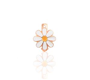  Jewels & Watches Bazaar Vol.3 - Γυναικείο Σκουλαρίκι Earparty 2025