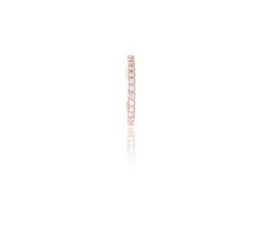  The Jewels Collection - Γυναικεία Σκουλαρίκια Earparty 2025