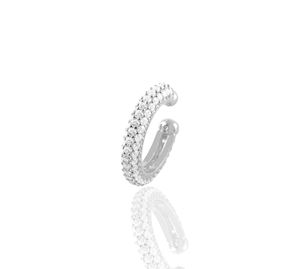 Jewels & Watches Bazaar Vol.2 - Γυναικείο Σκουλαρίκι Earparty