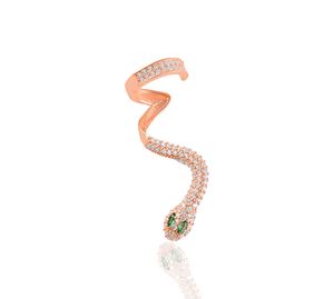 Jewels & Watches Bazaar Vol.2 - Γυναικείο Σκουλαρίκι Earparty