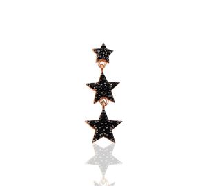  Jewels & Watches Bazaar Vol.2 - Γυναικείο Σκουλαρίκι Earparty 2025
