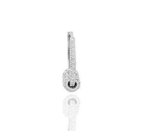Jewels & Watches Bazaar Vol.2 - Γυναικείο Σκουλαρίκι Earparty