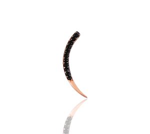 Jewels & Watches Bazaar Vol.2 - Γυναικείο Σκουλαρίκι Earparty