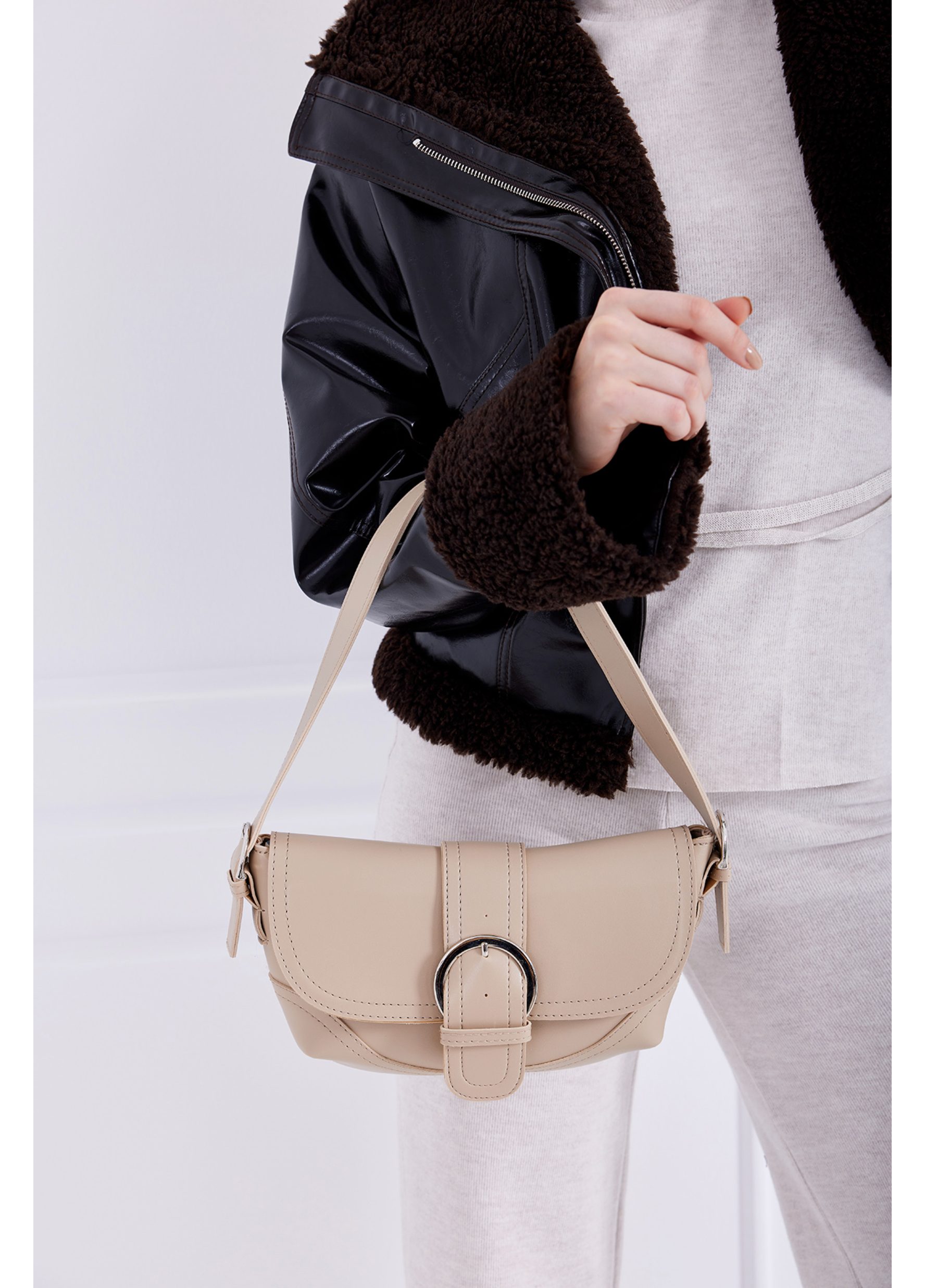 Bags & Sunglasses Bazaar Bags & Sunglasses Bazaar - Γυναικεία Τσάντα FREYJART