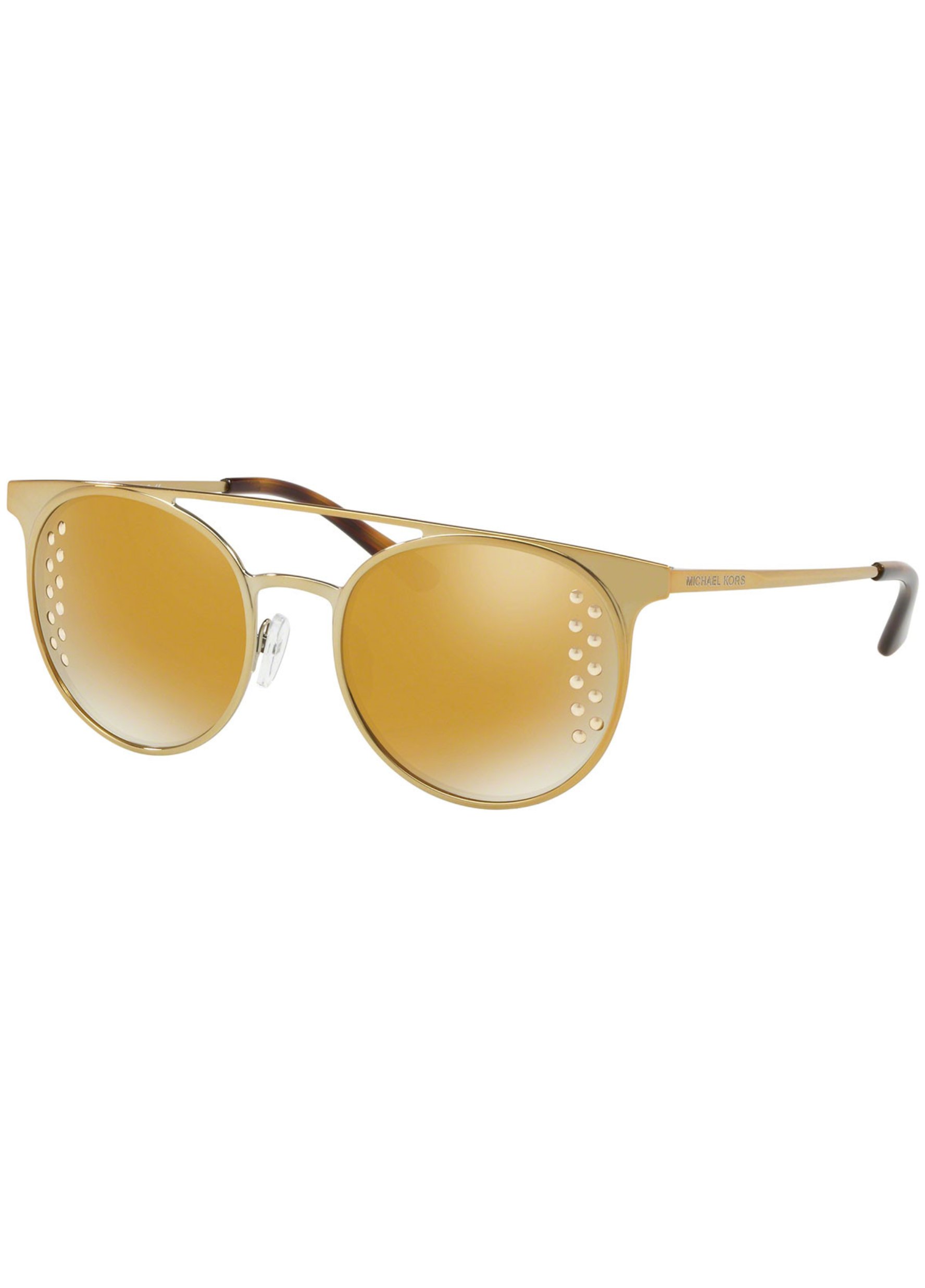 Michael Kors Sunglasses - Γυναικεία Γυαλιά Ηλίου MICHAEL KORS