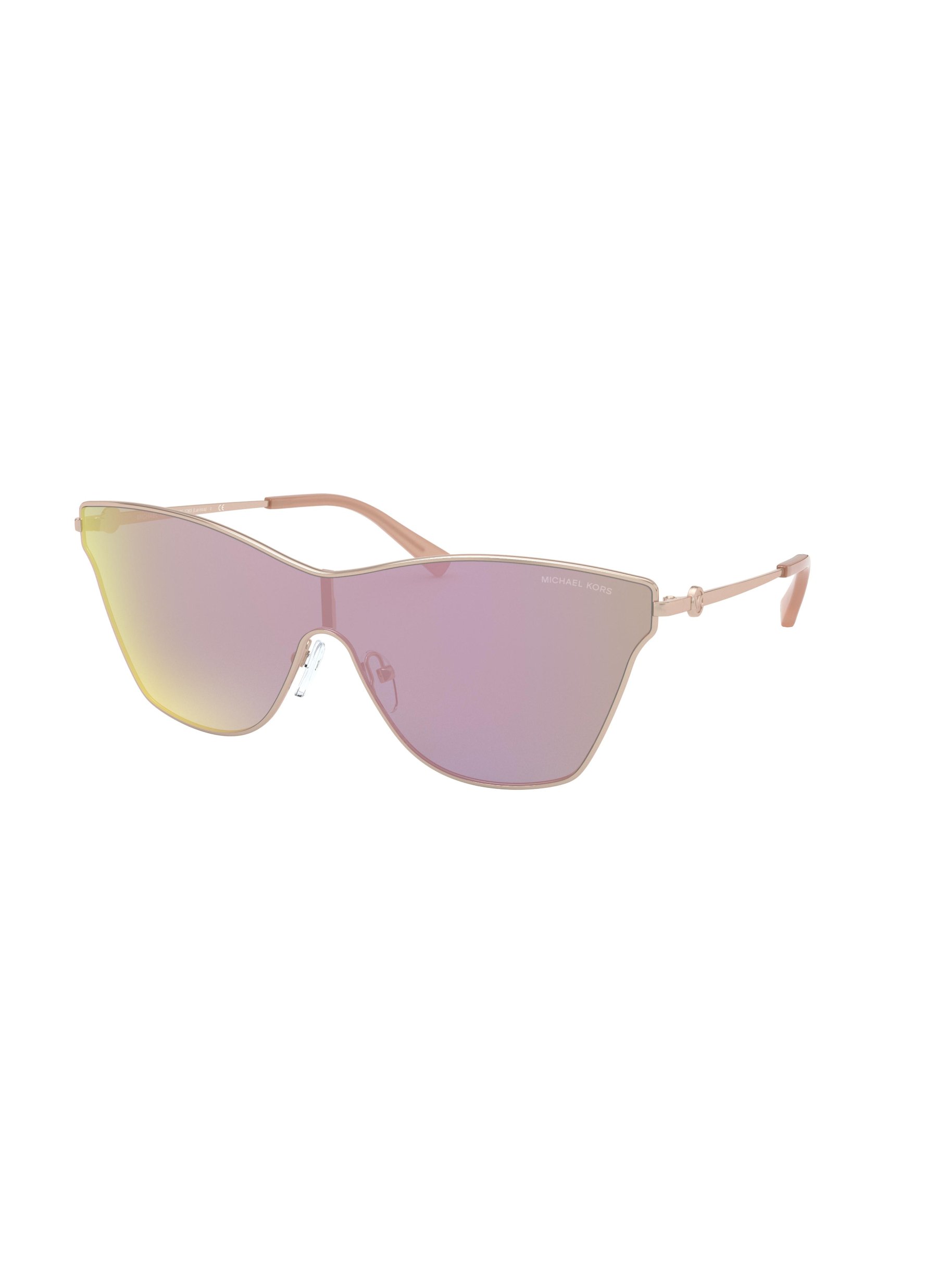Michael Kors Sunglasses - Γυναικεία Γυαλιά Ηλίου MICHAEL KORS