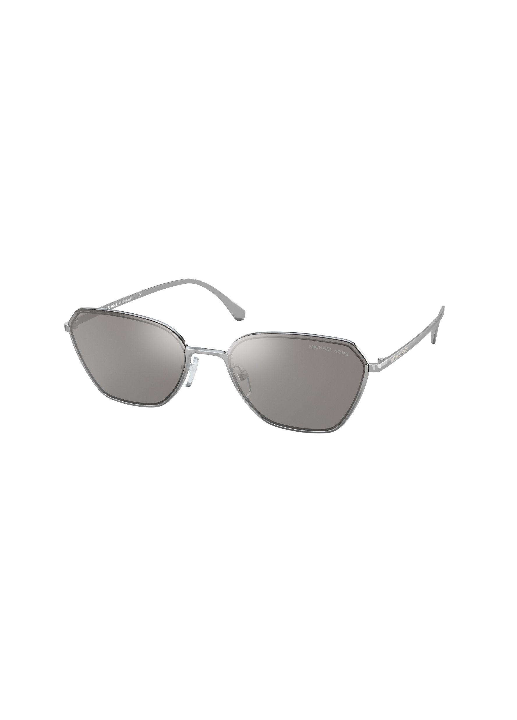 Michael Kors Sunglasses - Unisex Γυαλιά Ηλίου MICHAEL KORS