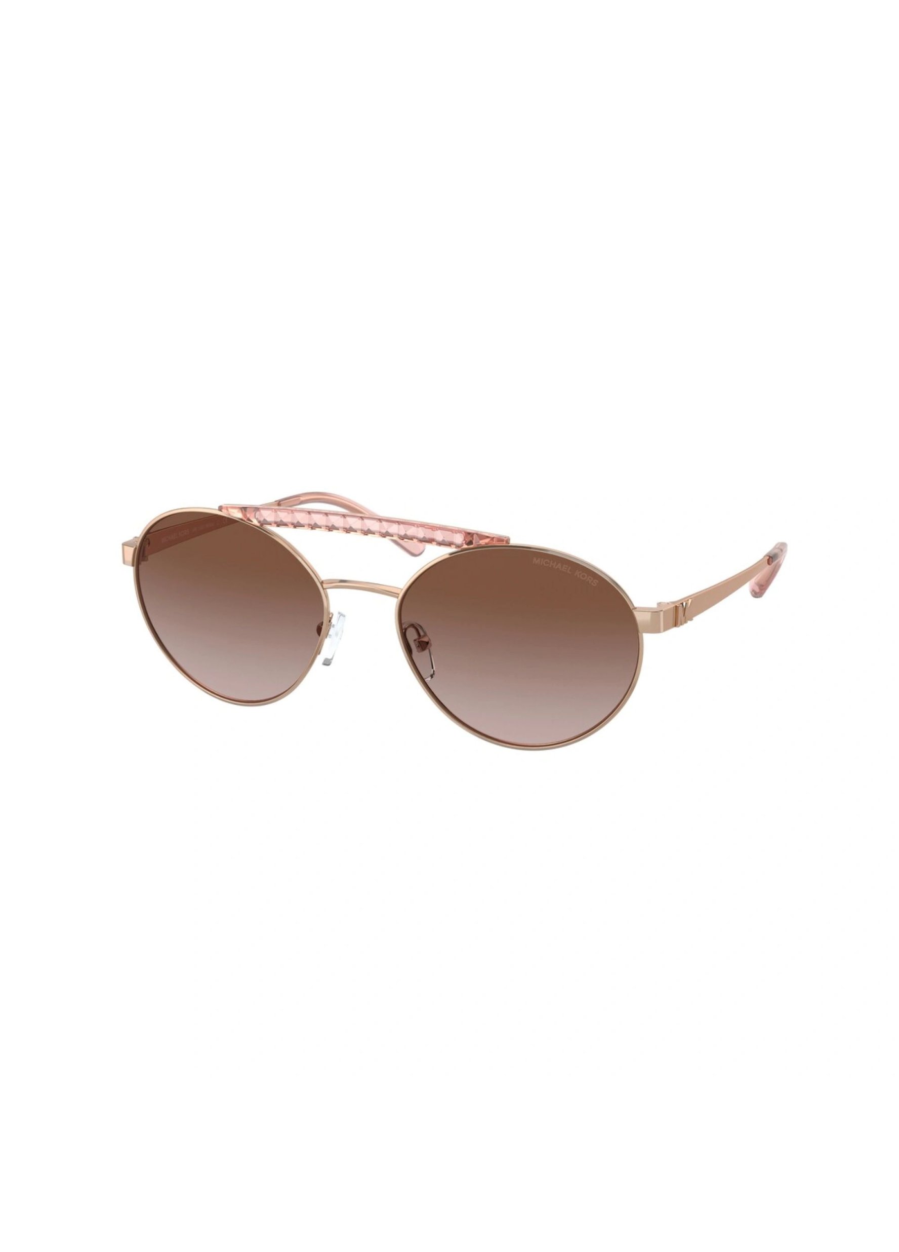 Michael Kors Sunglasses - Γυναικεία Γυαλιά Ηλίου MICHAEL KORS