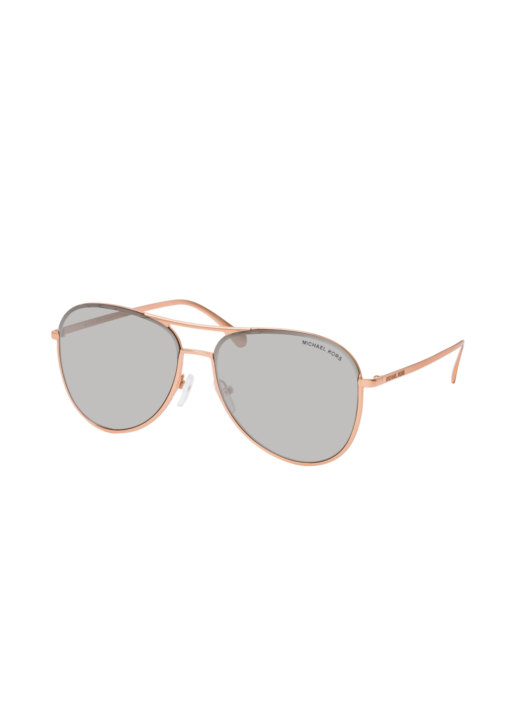 Michael Kors Sunglasses - Unisex Γυαλιά Ηλίου MICHAEL KORS