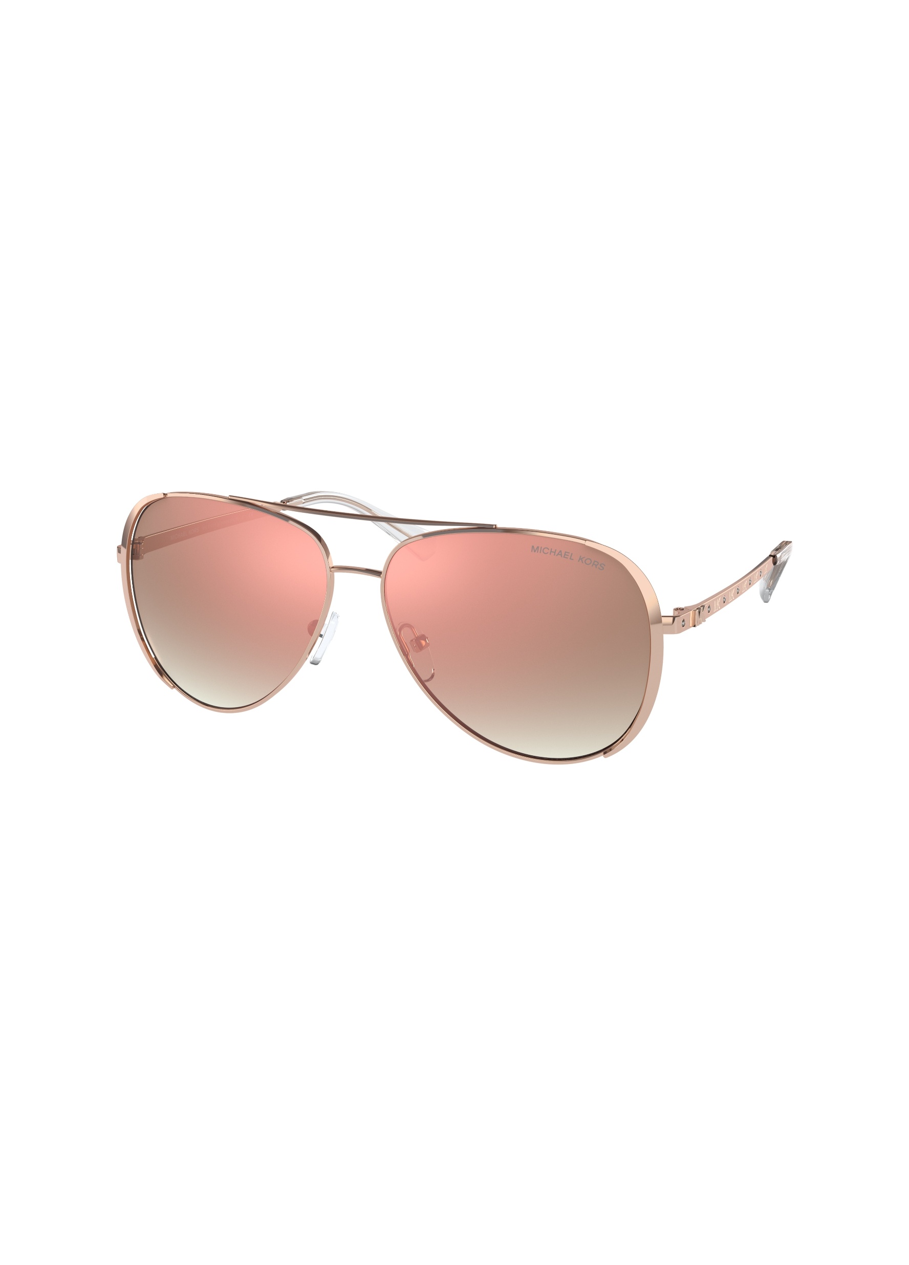 Michael Kors Sunglasses - Γυναικεία Γυαλιά Ηλίου MICHAEL KORS