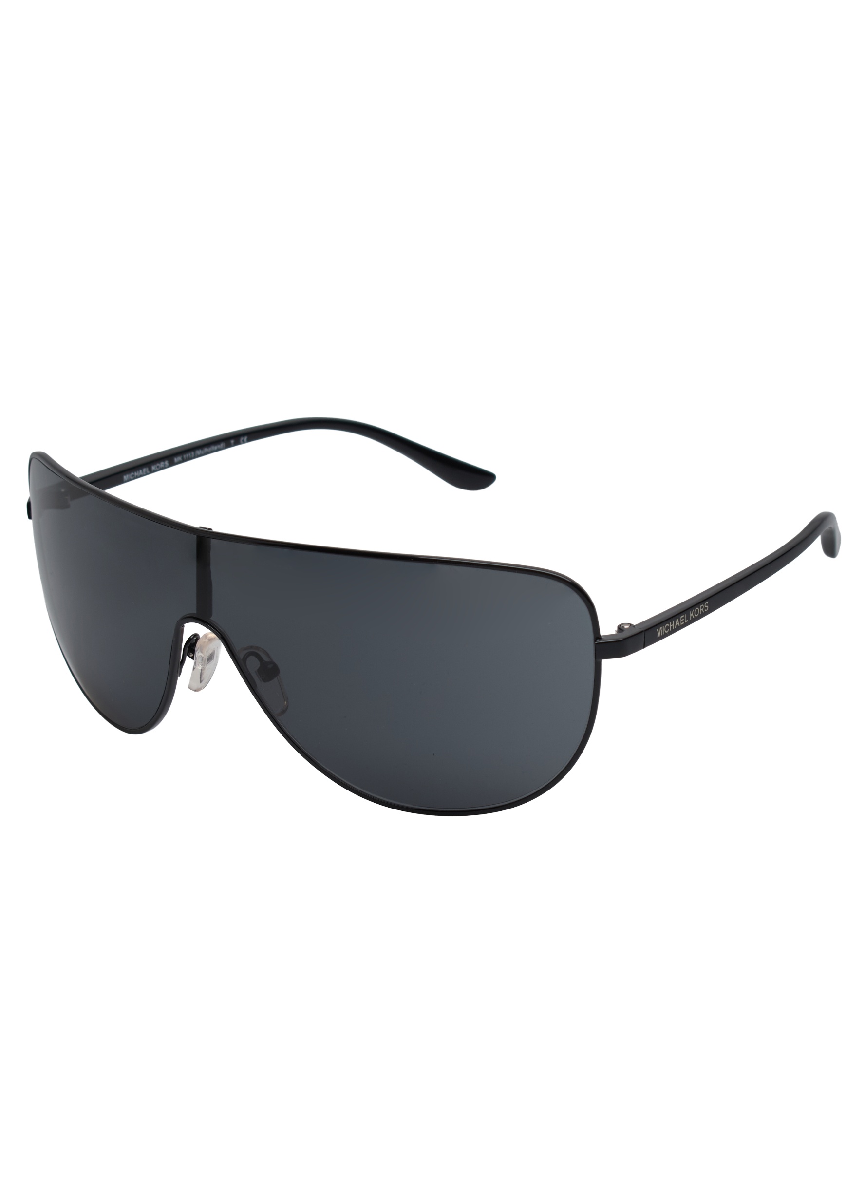 Branded Sunglasses Branded Sunglasses - Γυναικεία Γυαλιά Ηλίου Michael Kors