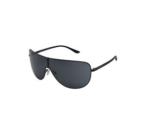 Branded Sunglasses - Γυναικεία Γυαλιά Ηλίου Michael Kors
