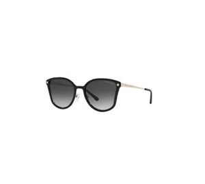  Michael Kors Bags & Sunglasses - Γυναικεία Γυαλιά MICHAEL KORS 2025
