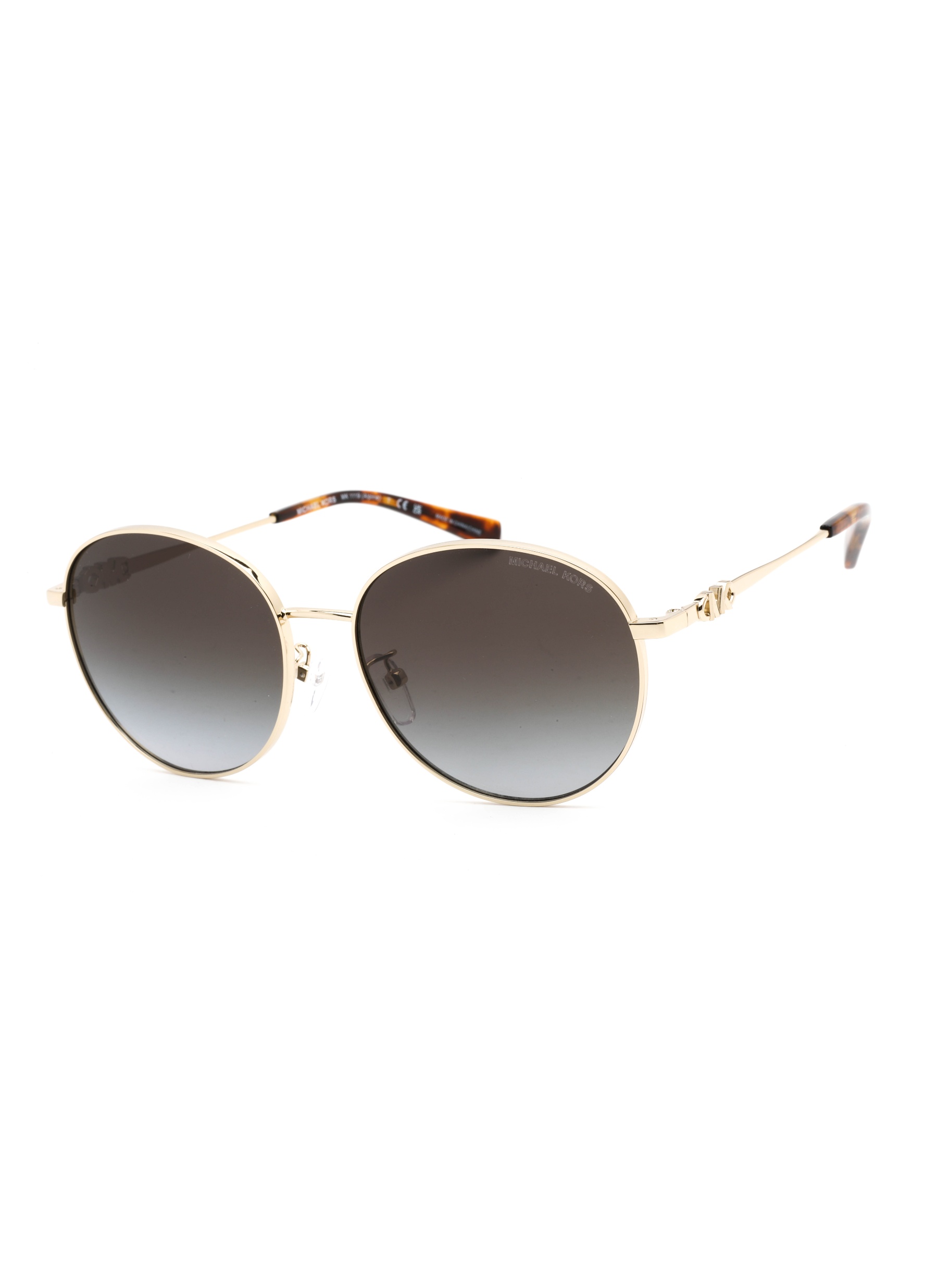 Michael Kors Sunglasses - Γυναικεία Γυαλιά Ηλίου MICHAEL KORS