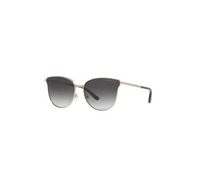  Michael Kors Sunglasses - Γυναικεία Γυαλιά Ηλίου MICHAEL KORS 2025