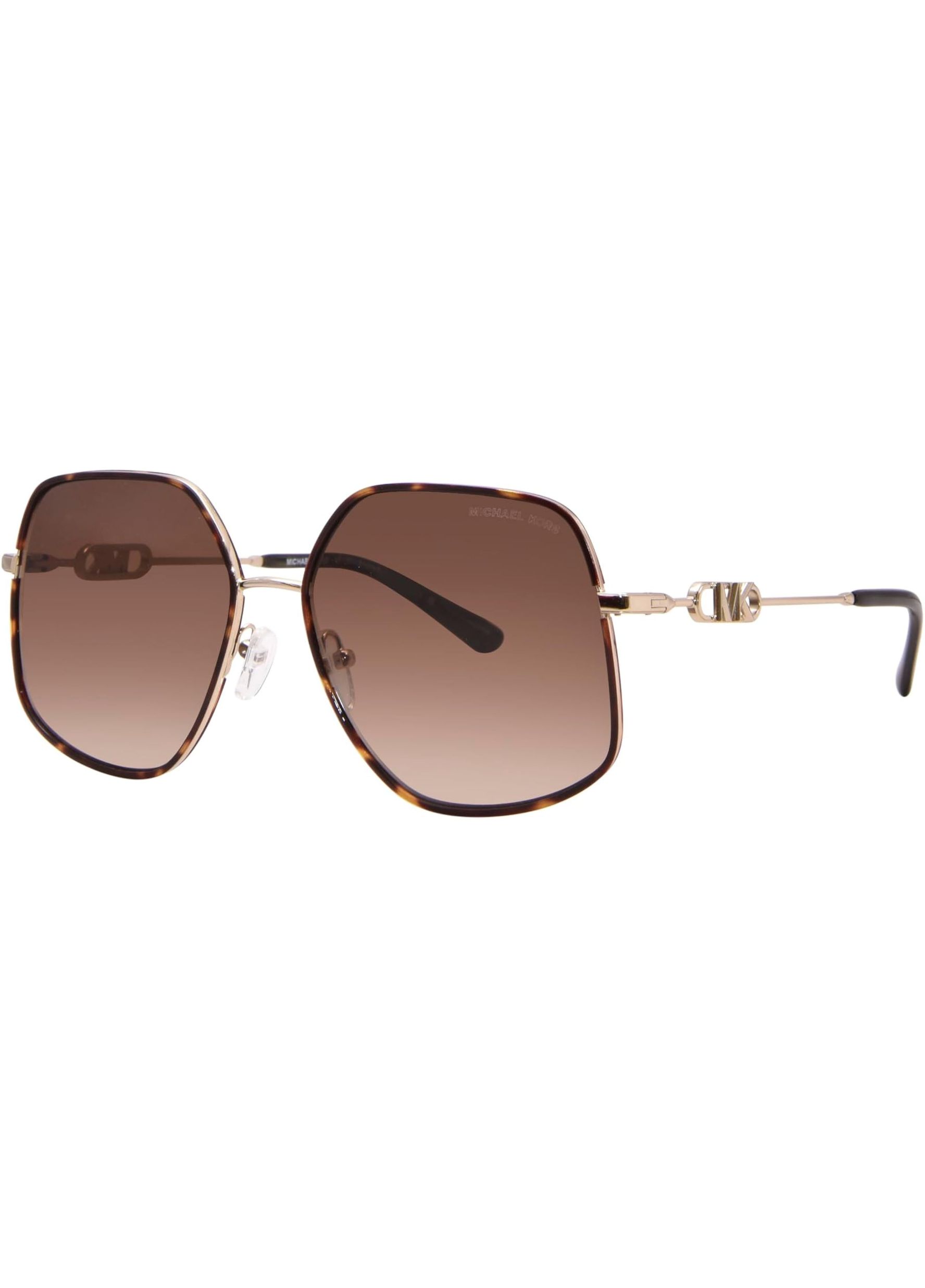 Michael Kors Sunglasses - Γυναικεία Γυαλιά Ηλίου MICHAEL KORS