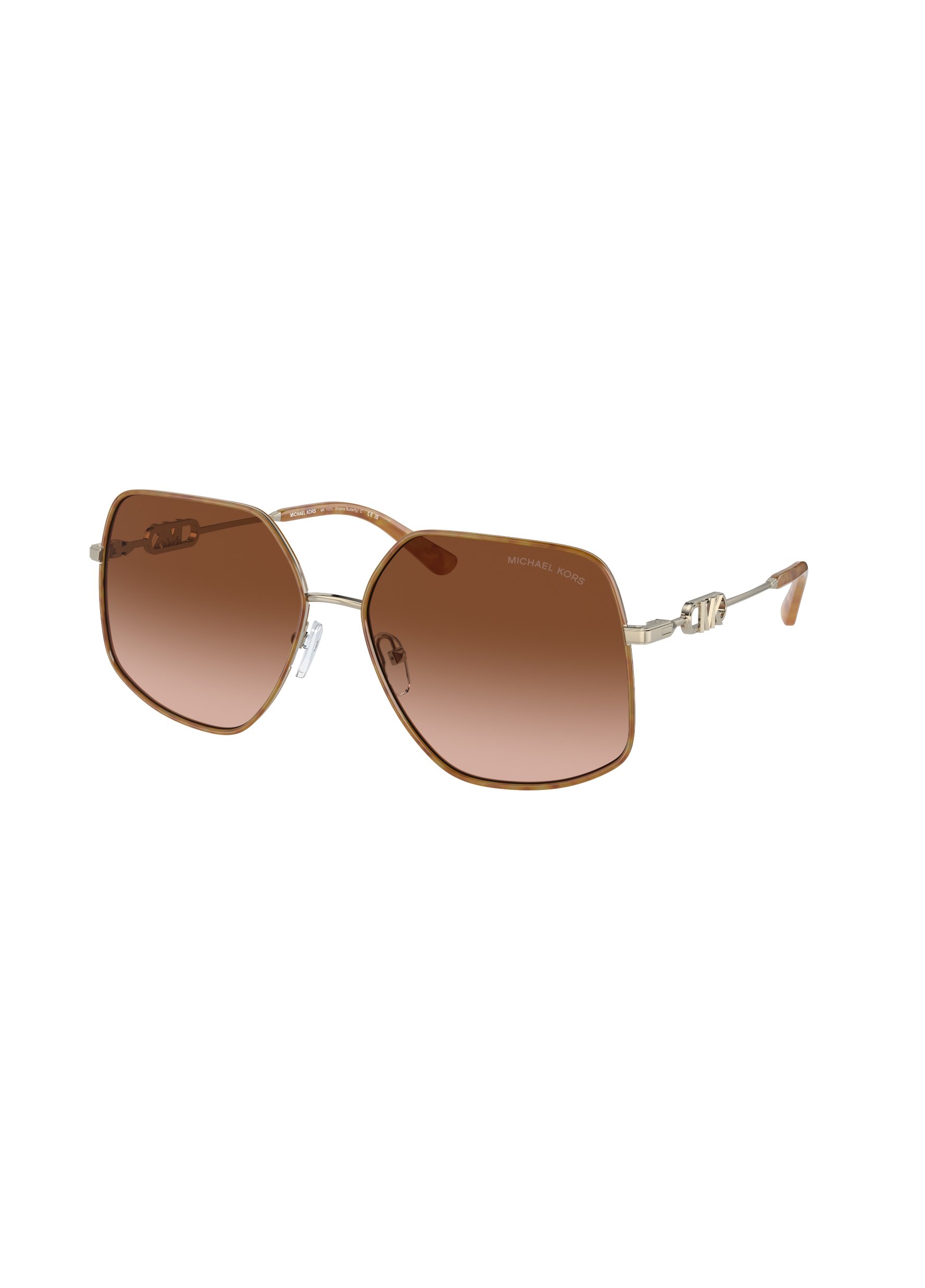 Michael Kors Sunglasses - Γυναικεία Γυαλιά Ηλίου MICHAEL KORS