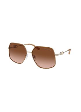 Γυναικεία Γυαλιά Ηλίου MICHAEL KORS