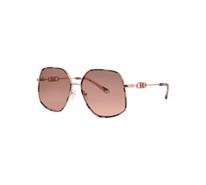 Michael Kors Watches & More - Γυναικεία Γυαλιά Ηλίου MICHAEL KORS Michael Kors Watches & More