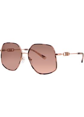 Γυναικεία Γυαλιά Ηλίου MICHAEL KORS