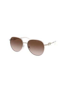 Γυναικεία Γυαλιά Ηλίου MICHAEL KORS