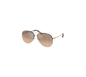 Michael Kors Sunglasses Michael Kors Sunglasses - Γυναικεία Γυαλιά Ηλίου MICHAEL KORS