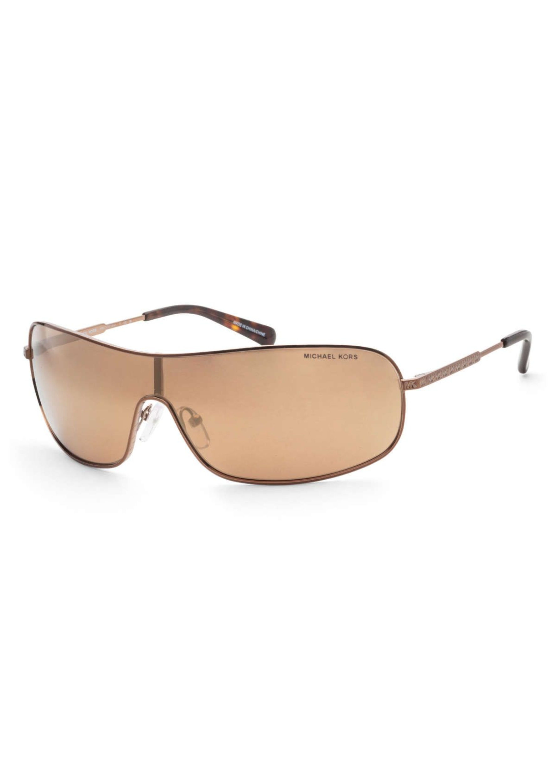 Michael Kors Sunglasses - Γυναικεία Γυαλιά Ηλίου MICHAEL KORS