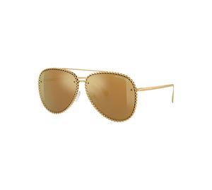 Michael Kors Sunglasses Michael Kors Sunglasses - Γυναικεία Γυαλιά Ηλίου MICHAEL KORS