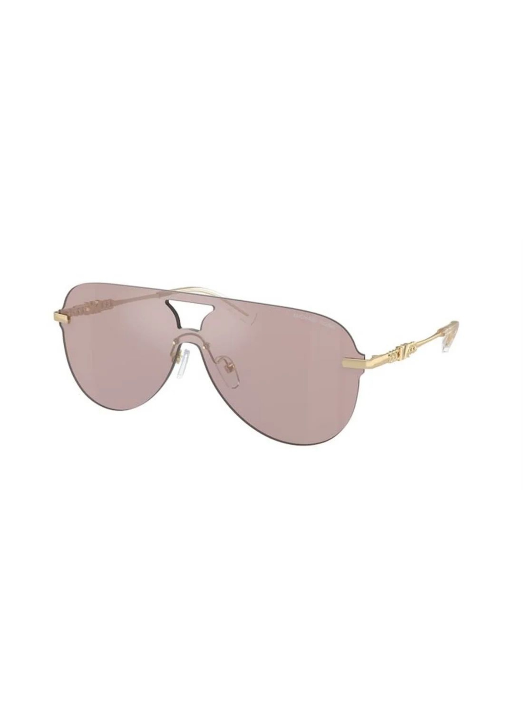 Michael Kors Sunglasses - Γυναικεία Γυαλιά Ηλίου MICHAEL KORS