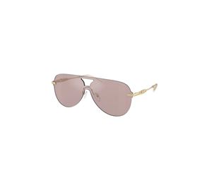 Michael Kors Sunglasses - Γυναικεία Γυαλιά Ηλίου MICHAEL KORS