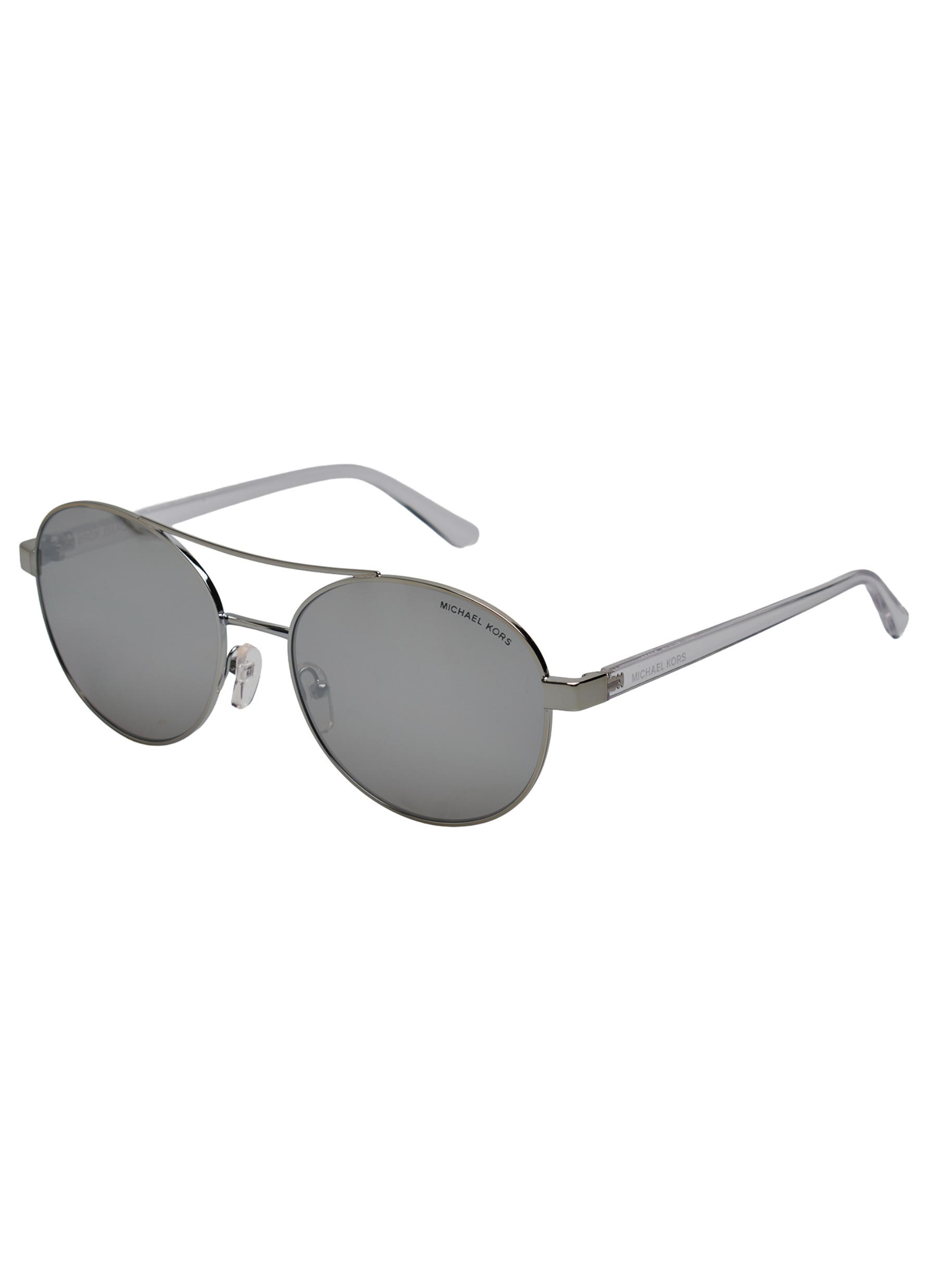 Branded Sunglasses Branded Sunglasses - Γυναικεία Γυαλιά Ηλίου Michael Kors