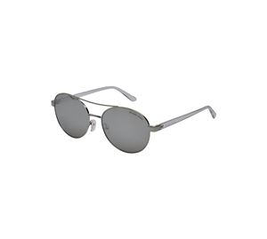 Branded Sunglasses - Γυναικεία Γυαλιά Ηλίου Michael Kors