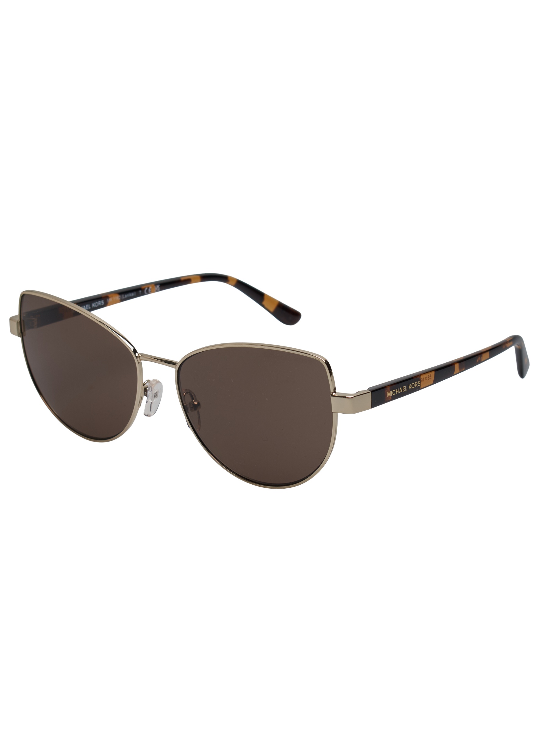 Branded Sunglasses Branded Sunglasses - Γυναικεία Γυαλιά Ηλίου Michael Kors