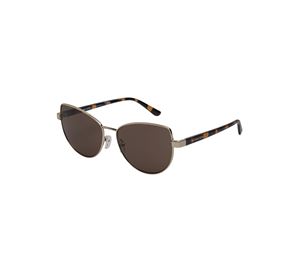 Branded Sunglasses - Γυναικεία Γυαλιά Ηλίου Michael Kors