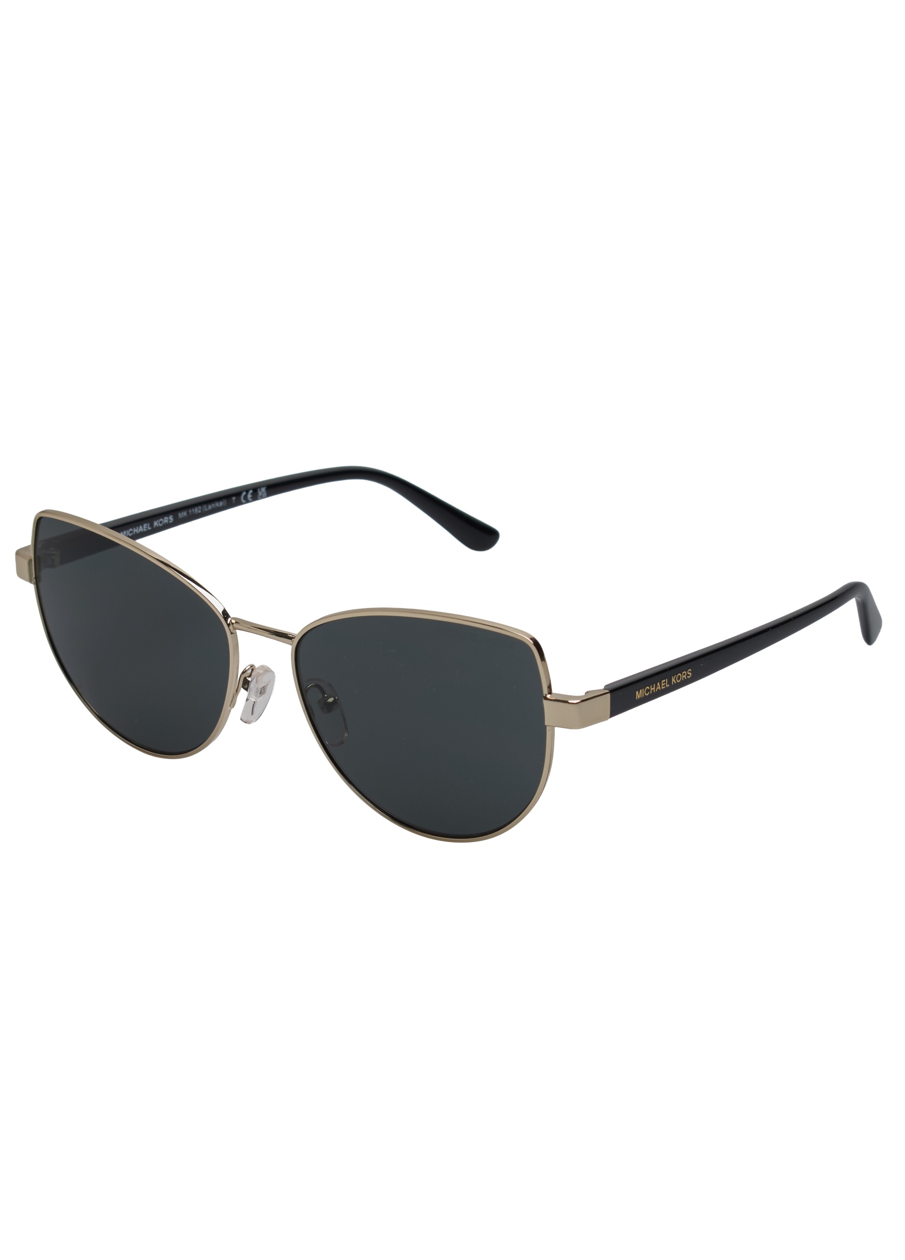Branded Sunglasses Branded Sunglasses - Γυναικεία Γυαλιά Ηλίου Michael Kors