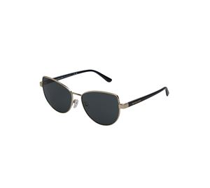 Branded Sunglasses - Γυναικεία Γυαλιά Ηλίου Michael Kors