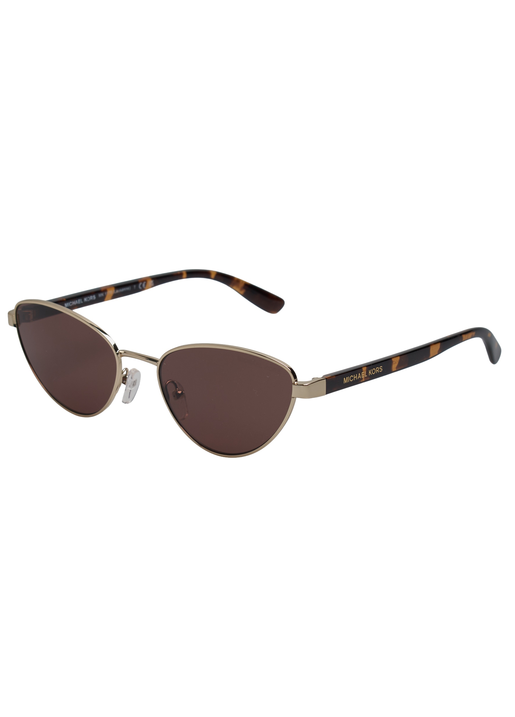 Branded Sunglasses Branded Sunglasses - Γυναικεία Γυαλιά Ηλίου Michael Kors
