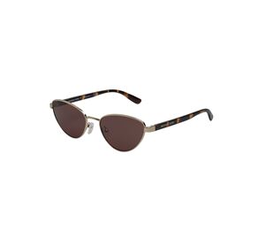 Branded Sunglasses - Γυναικεία Γυαλιά Ηλίου Michael Kors