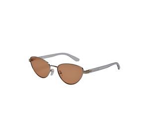 Branded Sunglasses - Γυναικεία Γυαλιά Ηλίου Michael Kors