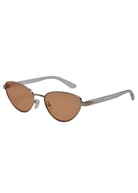 Γυναικεία Γυαλιά Ηλίου Michael Kors